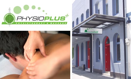 Physioplus
