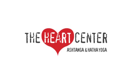 Heart Center Yoga Taupo