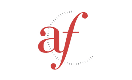 Alliance Francaise Wellington