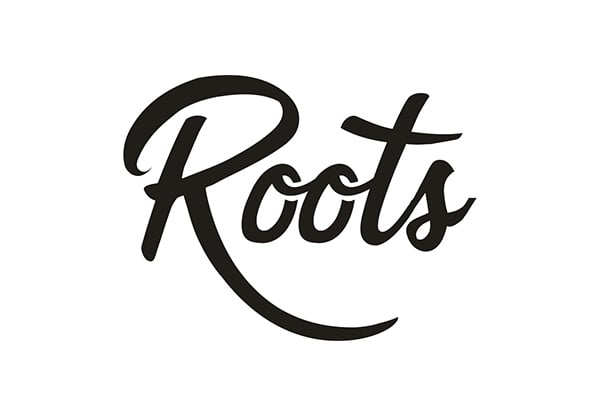 Roots Juice Bar