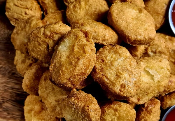 Nugglife