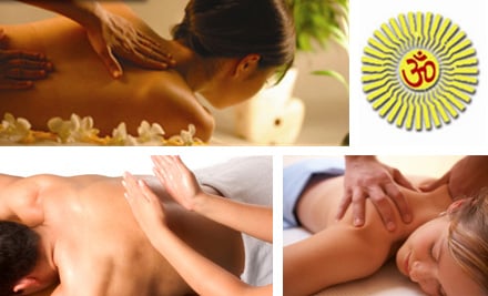 INZ Ayurveda