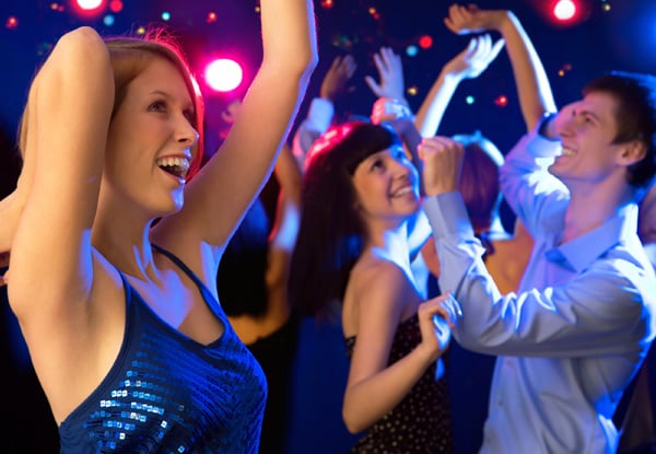 $245 for a One-Night Jukebox Hireage – Free Delivery in the Bay of Islands