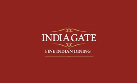 India Gate Epsom