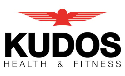 Kudos Health & Fitness