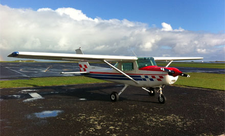 SkyWest Aviation