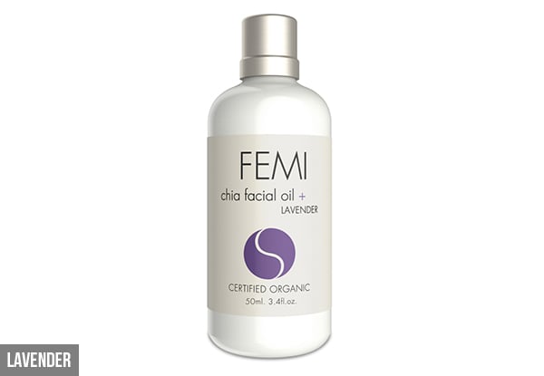 Vitality Organics