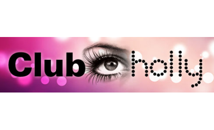 Club Holly