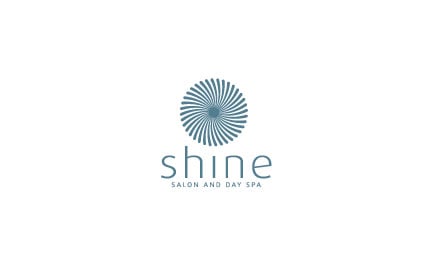 Shine Salon & Day Spa