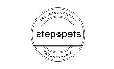 Step Pets