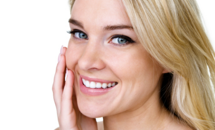 Kyms Beauty Clinic
