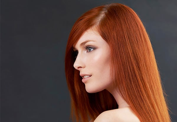 Inspirations Hair Design