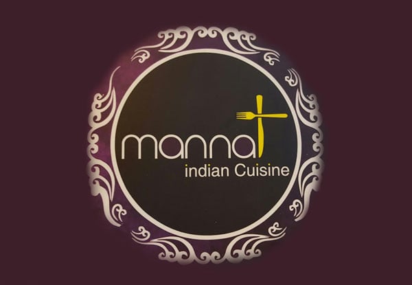 Mannat Indian Cuisine