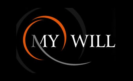 My Will