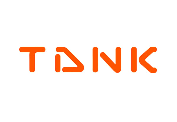 TANK