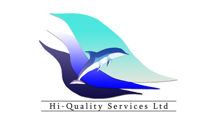 Hi-Quality Services Limited