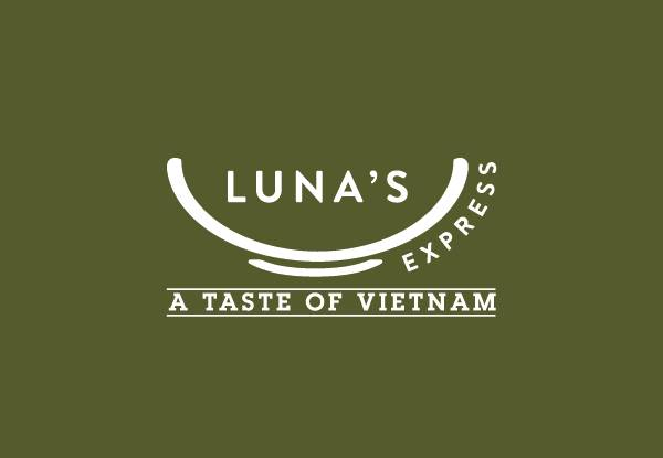 Luna's Express