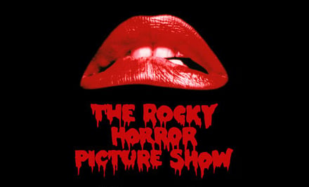 EVENT Cinemas - The Rocky Horror Picture Show