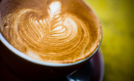 Hot Chocolate Cafe