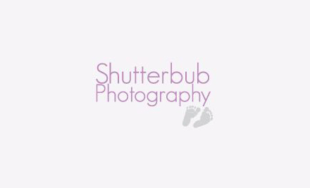 Shutterbub Photography