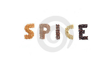Premium Spices Torbay