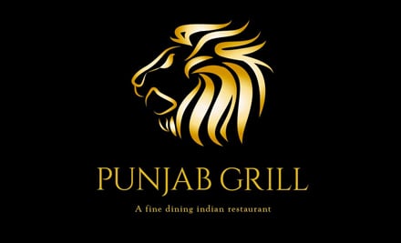 Punjab Grill