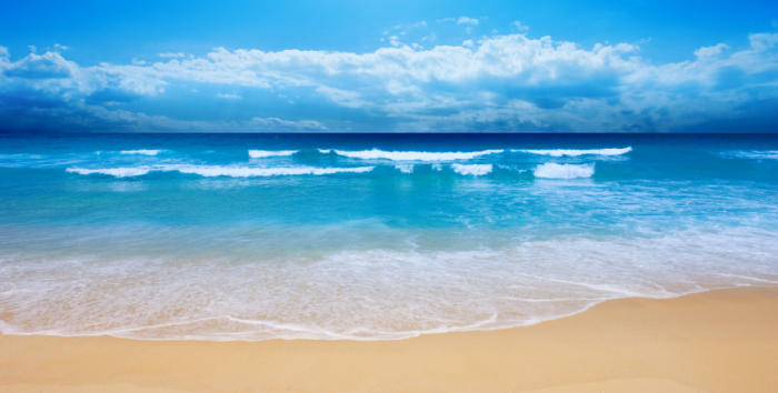 Aquarius Resort - NSW South Coast