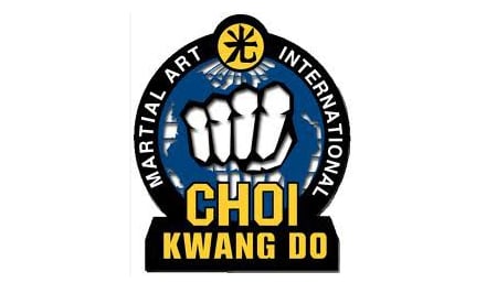 Choi Kwang Do Auckland Central & East
