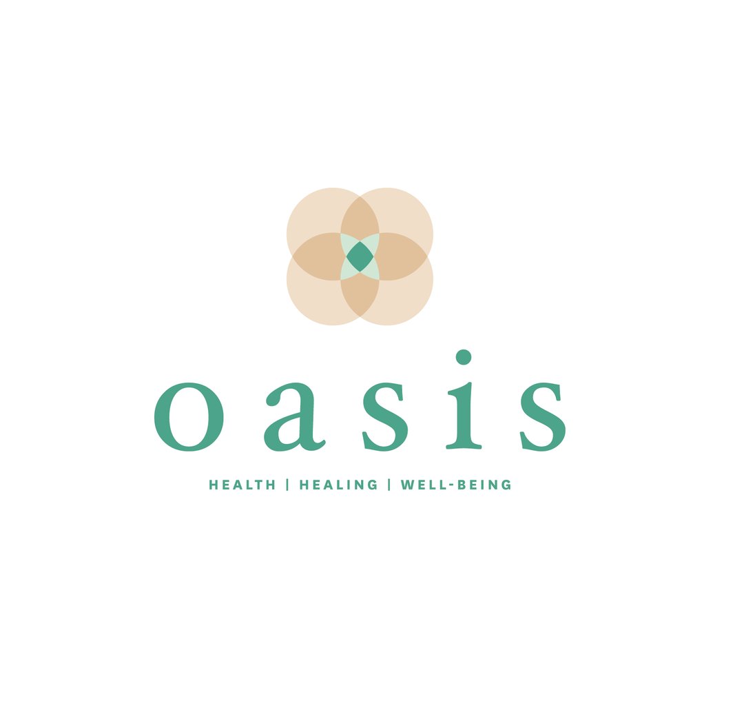 Oasis