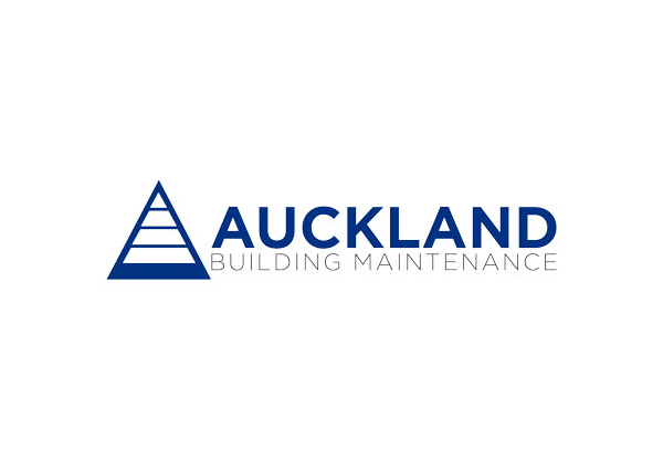 Aotearoa Commercial Maintenance