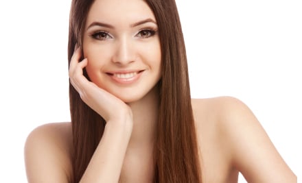 Ahead with Organics Hair Salon