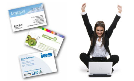 Shout It Out Web & Graphic Design