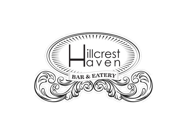 Hillcrest Haven