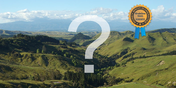 Martinborough Mystery Escape