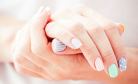 Dazzled With Beauty Limited