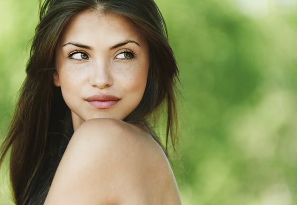 30-Minute Rejuvenating Delight Facial incl. an Eye Trio