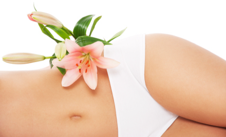 Divas For Men & Women Day Spa