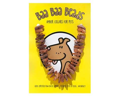 Baa Baa Beads