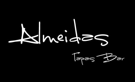 Almeidas Tapas Bar