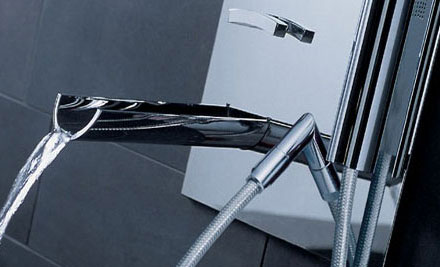 Aquapro Plumbing