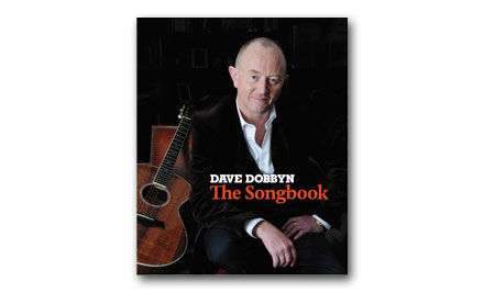 Craig Potton Publishing