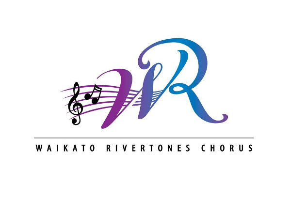 Waikato Rivertones Inc