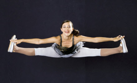 Brisbane Academy of Dance