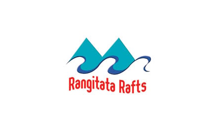 Rangitata Rafts