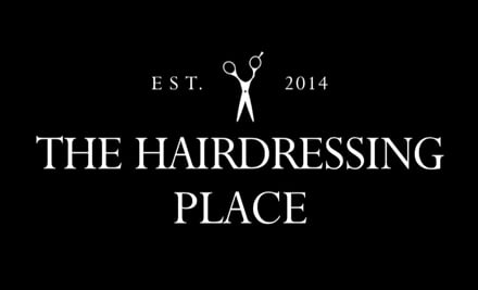 The Hairdressing Place