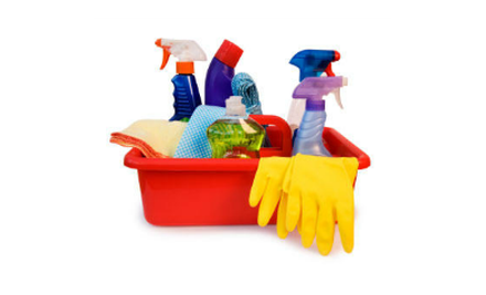 Central Coast 5 Star Cleaning Services