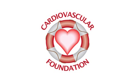 The Cardiovascular Foundation