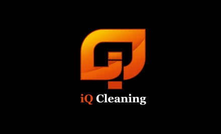 iQ Cleaning
