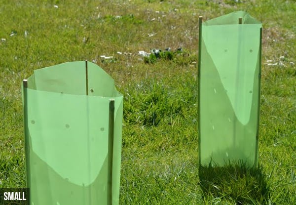 Poly Logic Plastics