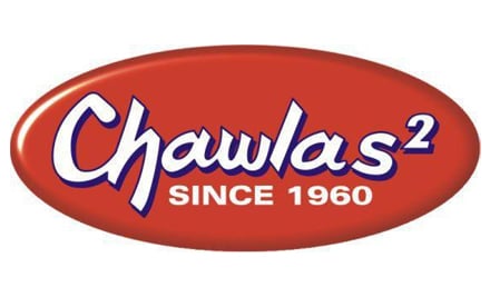 Chawlas Wellesley Street